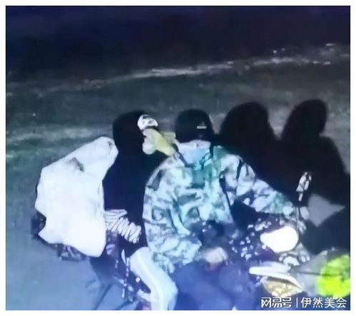 梦回往昔，亲人轻抚——解读梦中去世亲人梳头的深层含义
