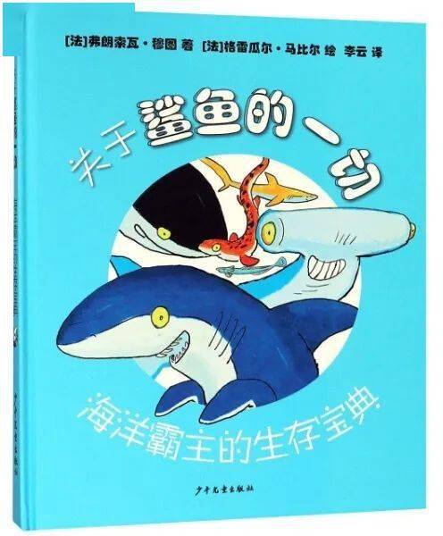 梦见很多小蛇追我还有缠我腿，解读梦境中的隐秘信息