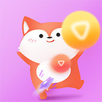 梦见猫追兔子，解读梦境中的象征与心理寓意