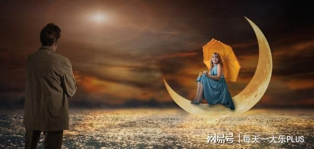 梦境的奥秘，为何会梦到给已故亲人送衣物？