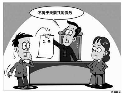 梦境解析，梦见老公赌博输钱与债务困扰的深层含义