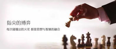 梦境中的冒险与反思，解读做梦梦到自己和朋友一起偷东西被警察追