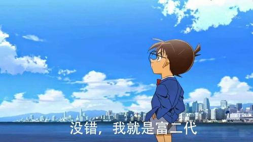 梦境的奥秘，为何梦见最爱的人回到身边共事的预兆