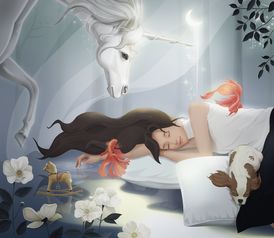 梦境中的收获与失落，解析梦见别人抓了好多鱼，老公却只抓到一条的深层含义