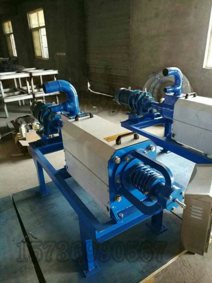 梦境异象解析，梦见自己吃猪的粪便越吃越多背后的深层含义