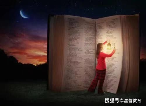 梦境中的罪恶感，解析梦到杀人了的深层含义与心理启示