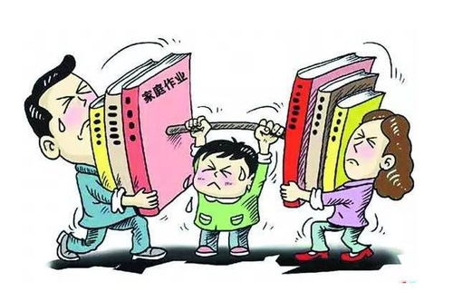梦见被人追赶自己爬得高高的人家追不上，逃避现实压力的梦境解析