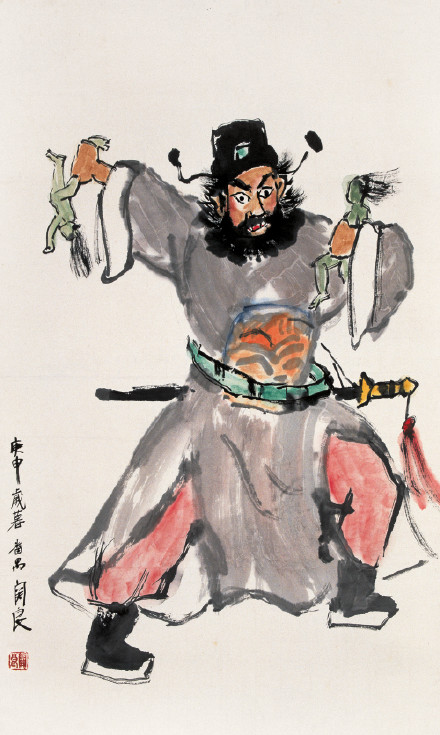 周公解梦，梦见自己小孩撒尿的深层含义与预兆
