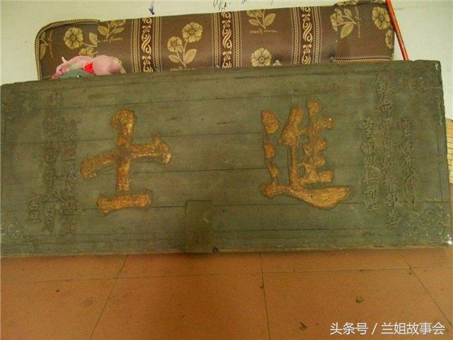 观音菩萨的启示，一场关于信仰与自我觉醒的梦境解析