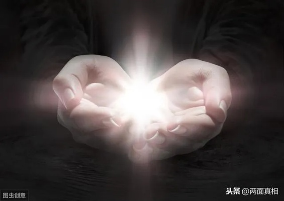 梦境中的遗愿，梦见自己离世时，托付他人为女儿提亲