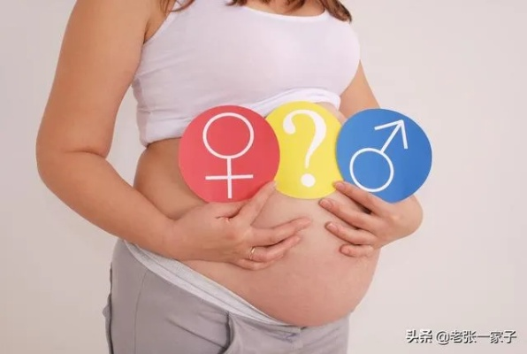 从胎梦解析看未来宝宝性别，梦见朋友家玩儿子结果怀孕了，是男孩还是女孩？