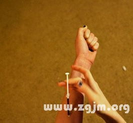 梦见老婆光着身子,梦境背后的深层含义与解析 梦见老婆光着身子,梦境背后的深层含义与解析