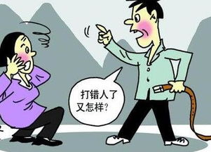 周公解梦，梦见孩子摔下的深层含义与心理解析