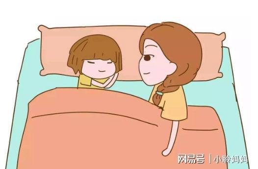梦见母亲让别人摸了一身屎，深层寓意与心理解析