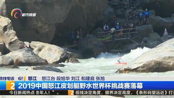 梦境中的激流挑战，解析做梦梦见过桥桥下流着很大的水的深层含义