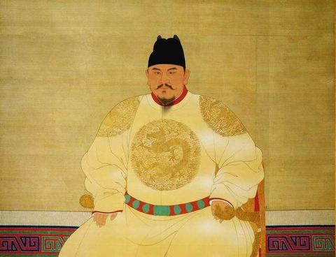 梦见水里的鱼着火了，梦境背后的深层含义与解析