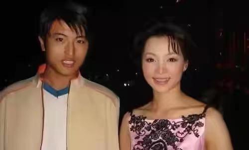 梦到自己男朋友和自己分手，解读梦境背后的深层含义