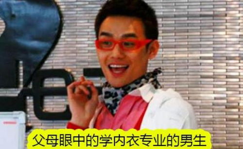 梦境与现实交织，我梦到了去世28天的男朋友，他哭着告诉我他没死