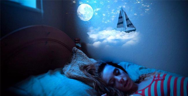 整夜噩梦求大师解梦，探寻梦境背后的深层含义与心理启示