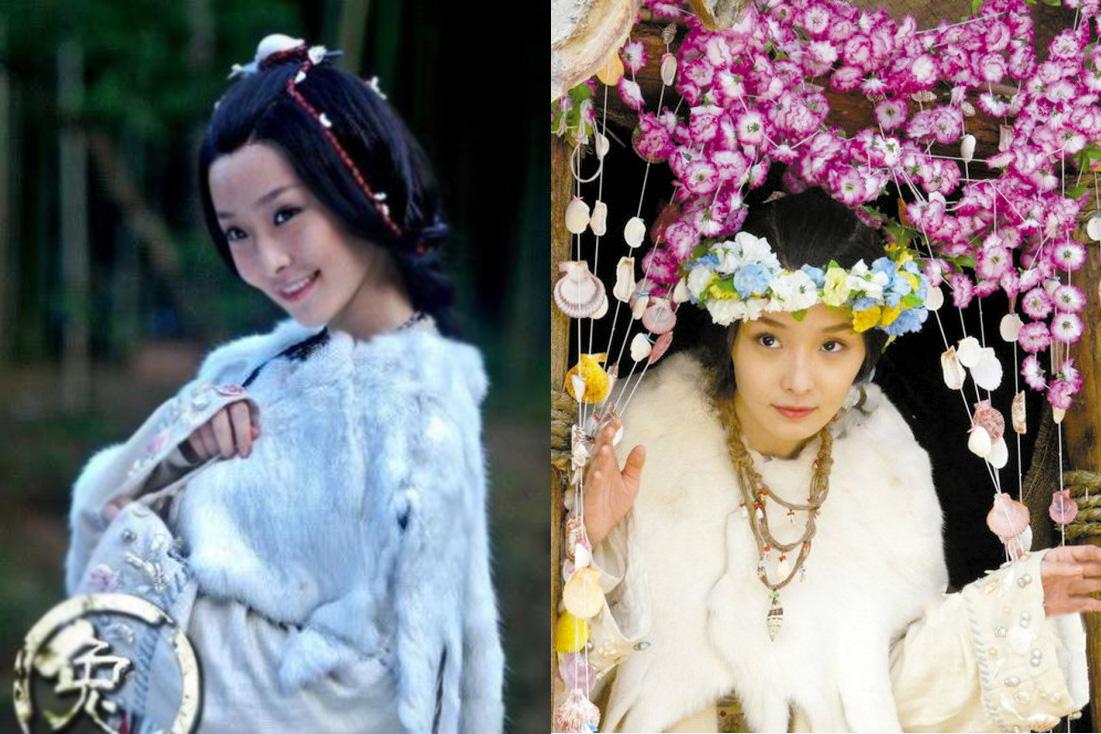 爸爸属兔昨晚梦到他不小心活咽下去白兔，梦境背后的深意与解析