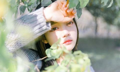 孕妇梦见别人结婚，寓意与心理解析