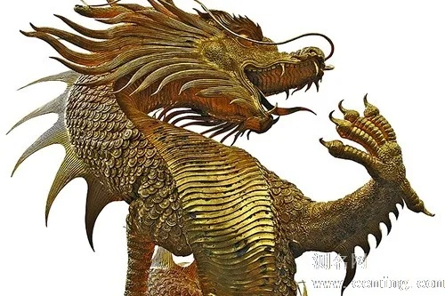 梦到很多土黄色的龙在天上飞密密麻麻的,探索梦境背后的深层含义 梦到很多土黄色的龙在天上飞密密麻麻的,探索梦境背后的深层含义