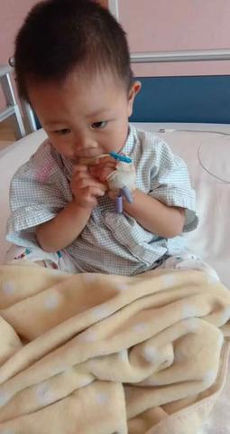 梦境中的奇迹，梦到死了多年的爷爷活了