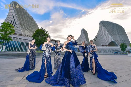 梦境中的恐惧与成长,解析宿舍小蛇之梦 梦境中的恐惧与成长,解析宿舍小蛇之梦