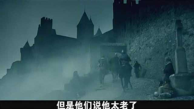 梦境启示，死亡与重生的隐喻——解读梦见自己死亡与坟墓迁移的深层含义