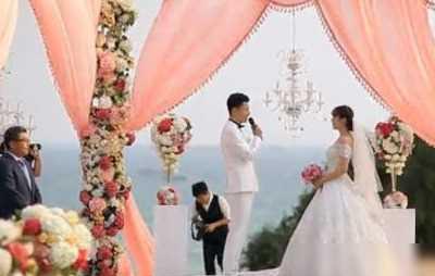 梦见自己与老公离婚，却与他人结婚，梦境背后的深层含义
