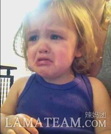 梦境解析，为何会梦见自己剃光头？