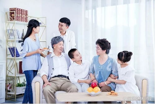 梦境交织，男友造访与家庭团聚的深层寓意