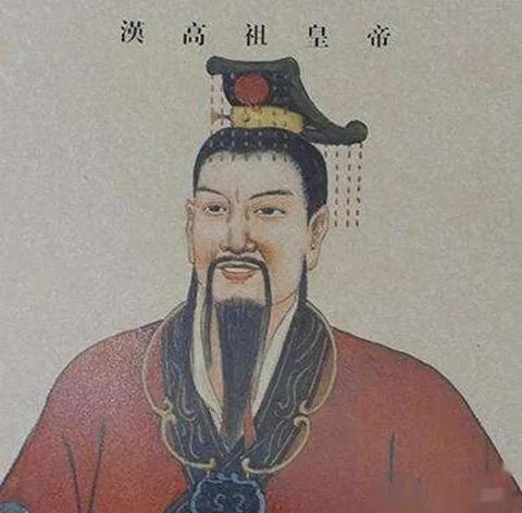 梦见怀孕与龙，探索梦境中的神秘象征
