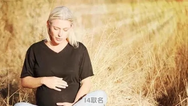孕妇梦到有人追杀，解梦分析与深层含义