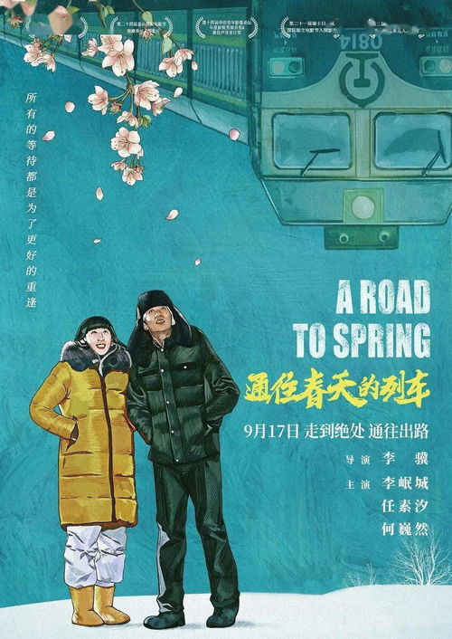 梦境的迷雾，梦见小偷在娘家偷东西而我爸还帮小偷