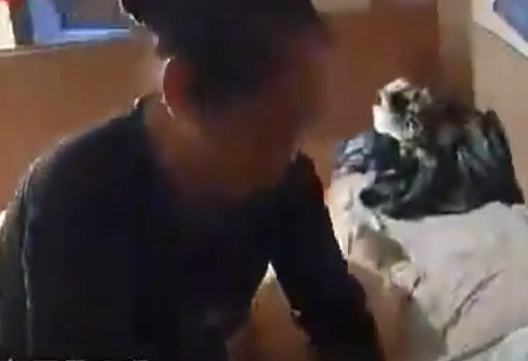 梦见已故亲人棺材在家，潜意识的呼唤与心灵深处的慰藉