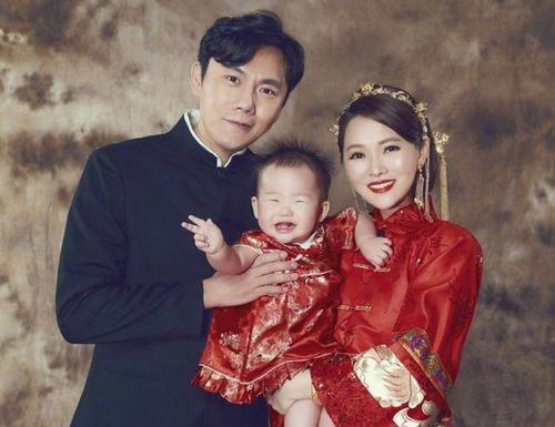 梦见自己流鼻血，梦境背后的深层含义与解析