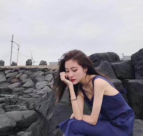 梦境的迷雾，解析频繁梦见男友与别的女孩分手的深层含义