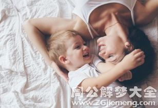 女生梦到生孩子怎么破，解读梦境背后的深层含义与应对策略