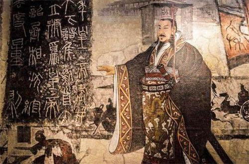 解梦很想知道，探索梦境背后的深层含义与心理解析