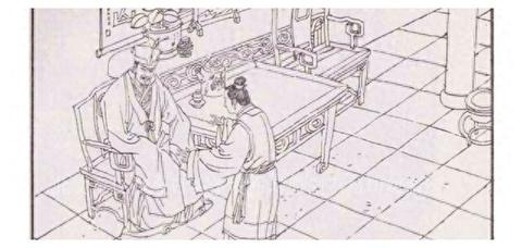 梦见家里进蜈蚣、蝎子和蛇交配，探索梦境背后的深层含义