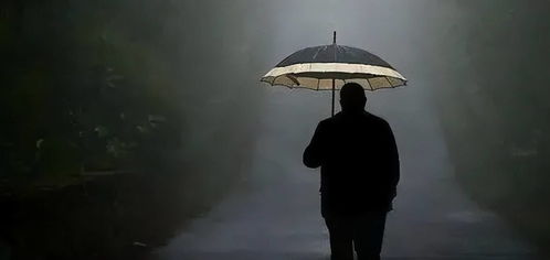 梦到亲人死去，预兆与心灵深处的解读