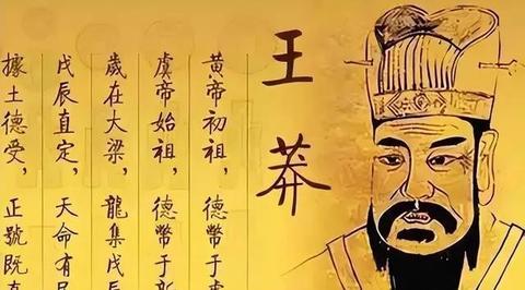 战胜恐惧，解梦梦见鬼在梦中我战胜了鬼