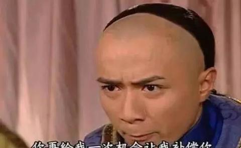 梦见自己怀孕摔跤大出血难产，周公解梦与心理分析