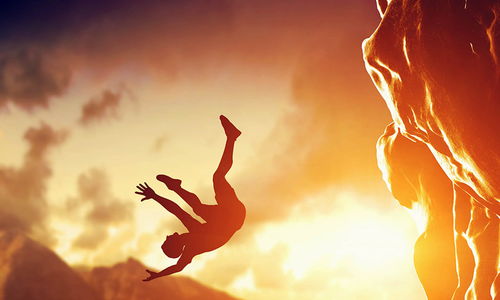 梦见已逝丈夫归来,梦境背后的深层含义与心理解析 梦见已逝丈夫归来,梦境背后的深层含义与心理解析