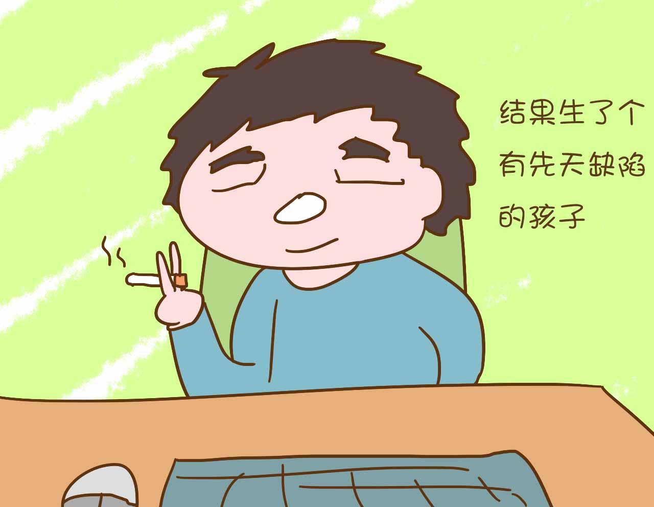 孕妇梦见逝去的亲人，梦境背后的深层含义与影响