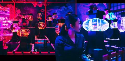 梦境的色彩，解析梦到一天红色金鱼的含义与启示