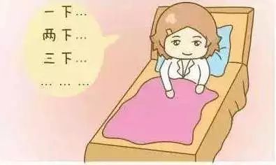 男性梦境中的孕育之谜，探索我是男性却梦到自己怀孕了的深层预兆与心理解析