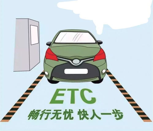 做梦梦见自己大肚子了要生了，梦境背后的深层含义与解析