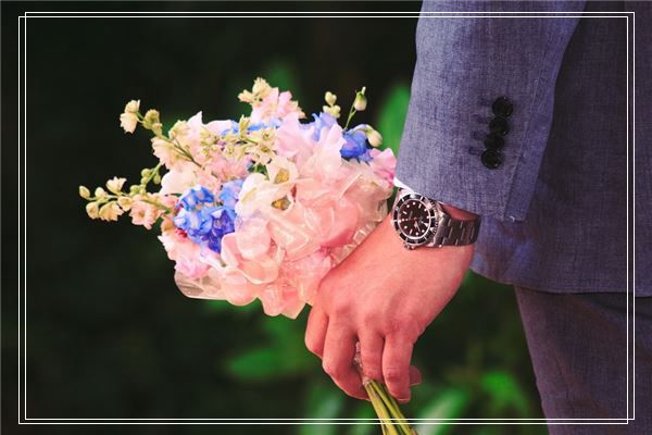 梦境中的炽热色彩，解析梦见自己穿红色衣物与红鞋的深层含义